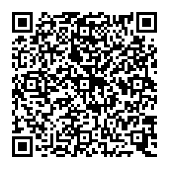 QR f444e13