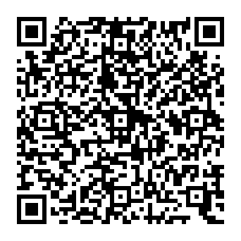 QR f445649