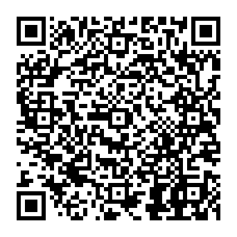 QR f4460db