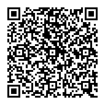 QR f44612d