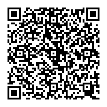 QR f446736