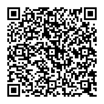 QR f446cb2