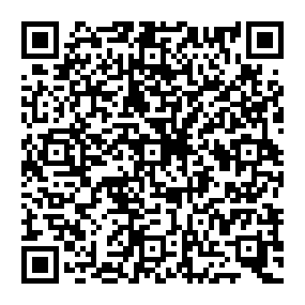 QR f4472f5