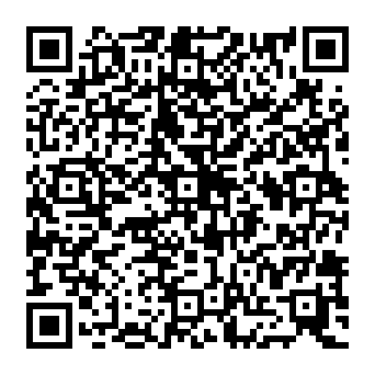 QR f447c6d