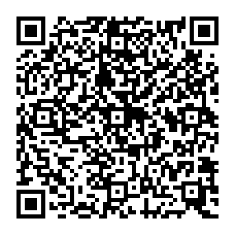 QR f447d44