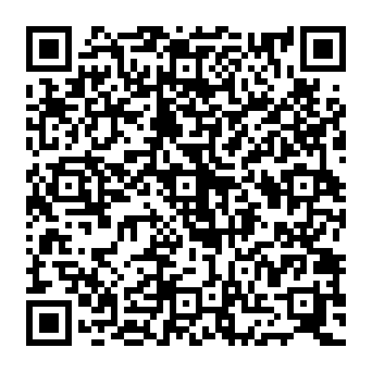 QR f447ed2