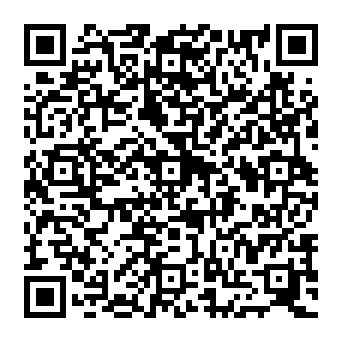 QR f448172