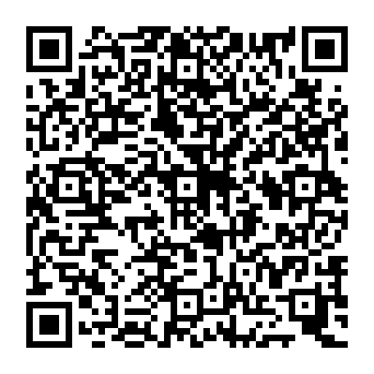 QR f448503
