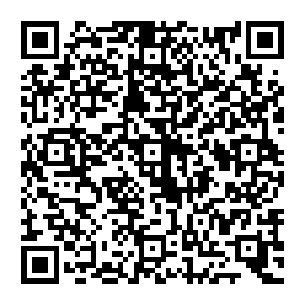 QR f4485b1