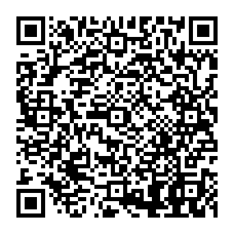 QR f448780