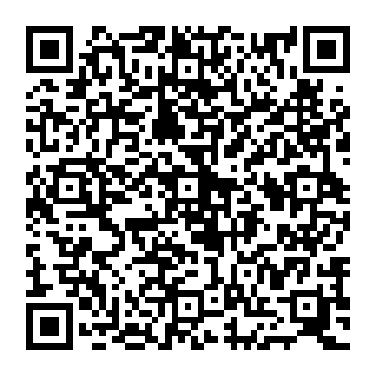 QR f4487e2