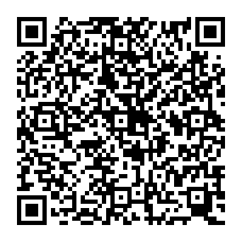 QR f448976