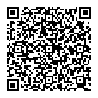 QR f44898f