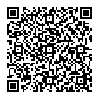 QR f448b1c