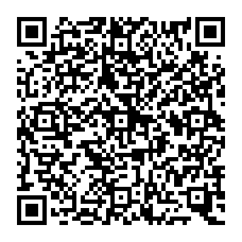 QR f4493f5