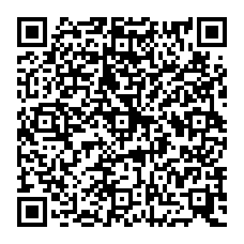 QR f4495ed