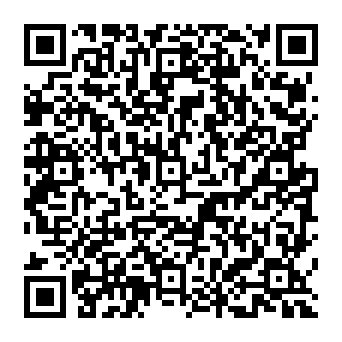 QR f44966e