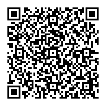 QR f449898