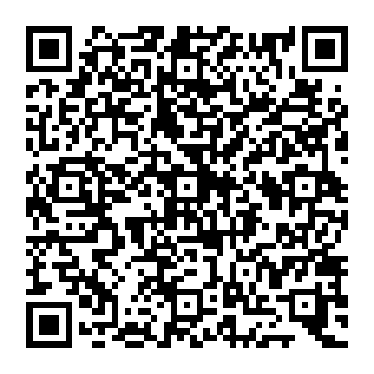 QR f449a1a