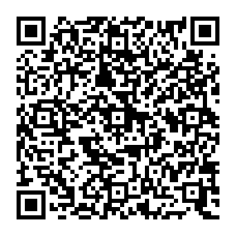 QR f449c18