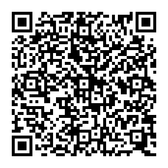 QR f449dab