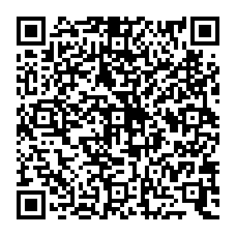 QR f449fe9