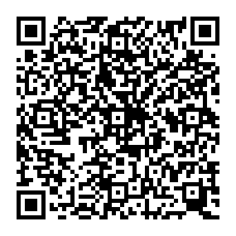 QR f44a05f