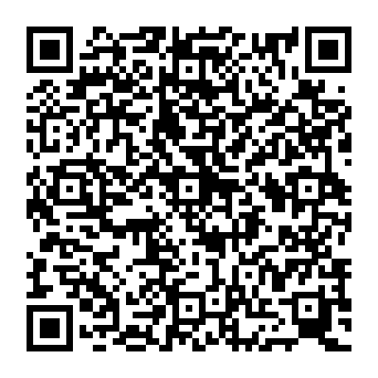 QR f44a1b6