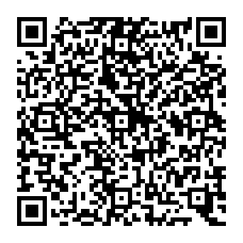 QR f44a63a