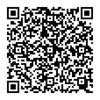QR f44a6bf