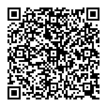 QR f44ad76