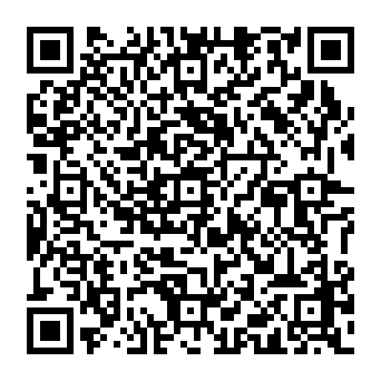 QR f44ad8f