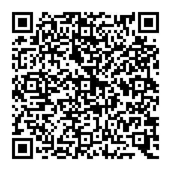 QR f44ada1