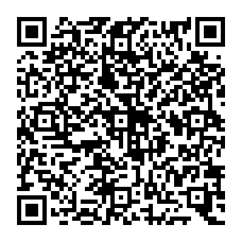 QR f44ae01