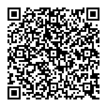 QR f44af7d