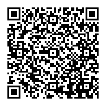 QR f44b0b4
