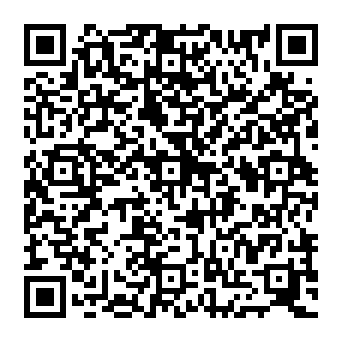 QR f44b76b