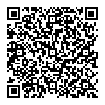 QR f44ba14