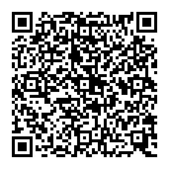 QR f44be74