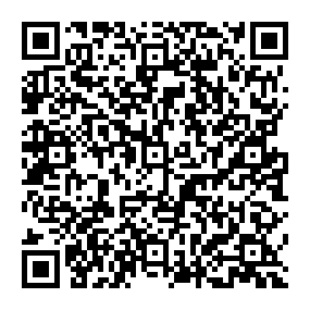 QR f44bf26