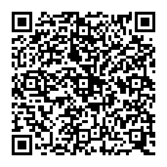 QR f44c1cb