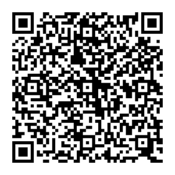 QR f44c342