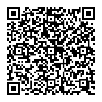 QR f44c6f2
