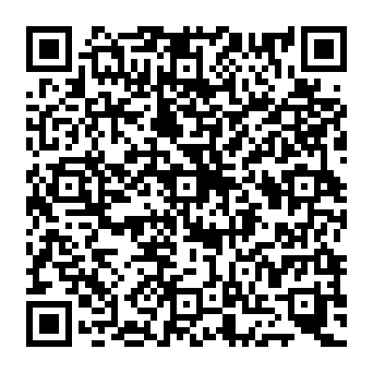QR f44c817