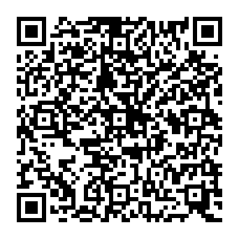 QR f44c84d