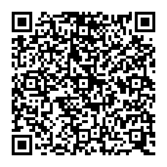 QR f44c8db