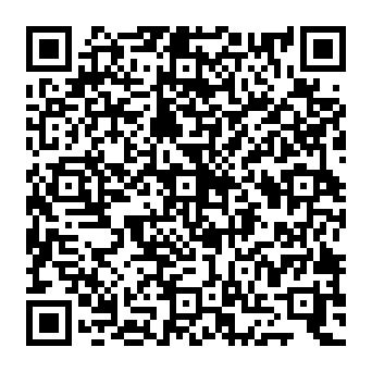 QR f44cc29