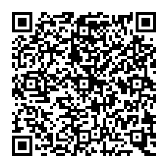 QR f44cf75