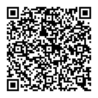 QR f44d1ae