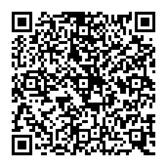 QR f44d32d